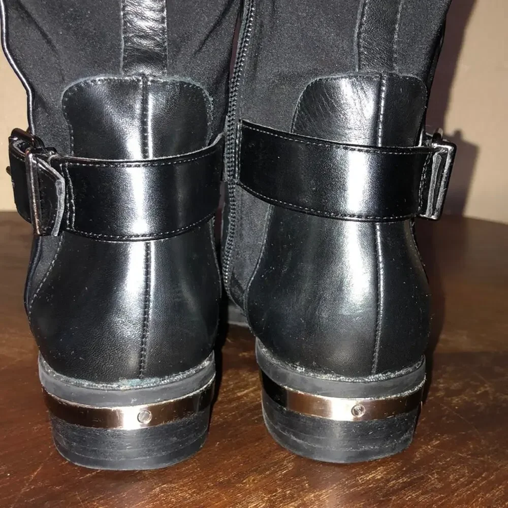Vince Camuto vince camuto